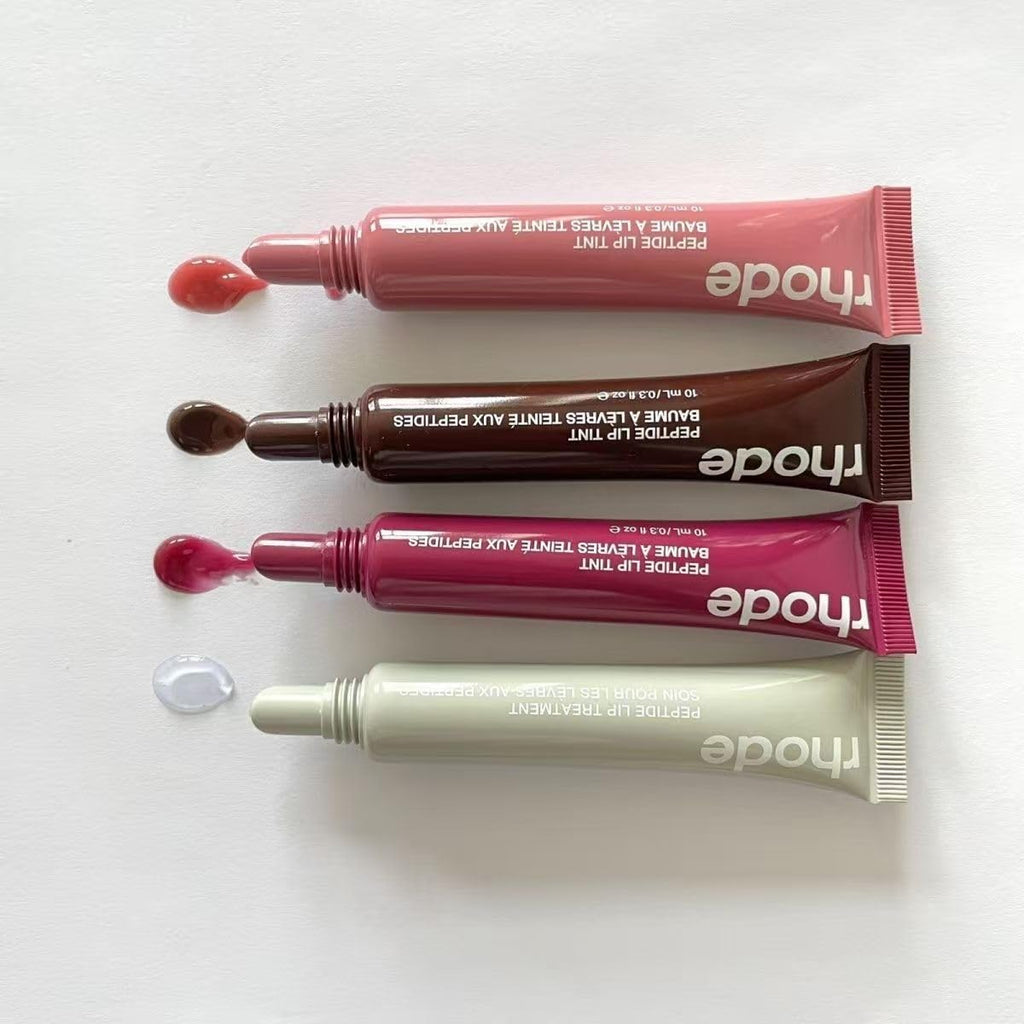 RHODE Peptide Lip Tint