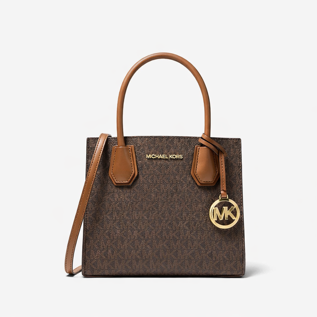 Michael Kors Bag Mercer