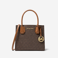 Michael Kors Bag Mercer