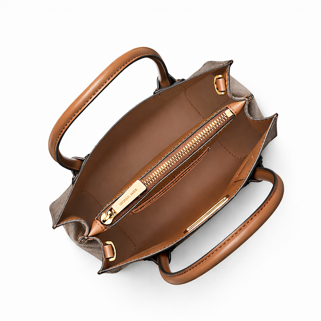 Michael Kors Bag Mercer