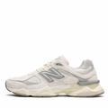 New Balance 9060 - Sea Salt