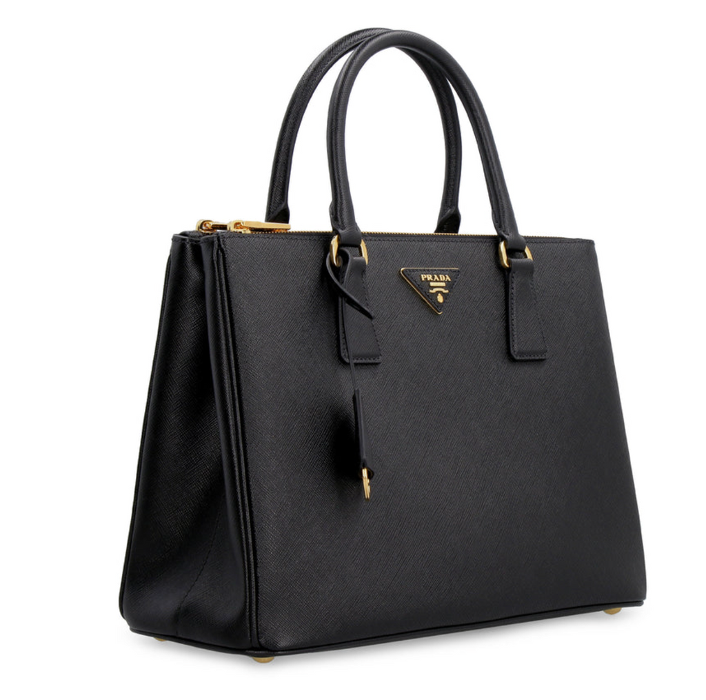 Prada Galleria Saffiano