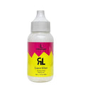 Glamour Beauty RL Lace Wig Glue - Extreme Hold Waterproof - We Boujee South Africa