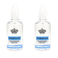 Lace Wig Glue Remover - Pack of 2 - We Boujee South Africa