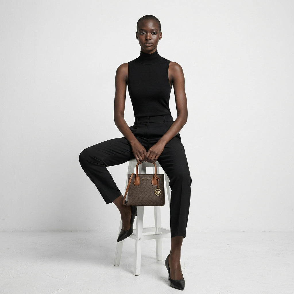 Michael Kors Bag Mercer