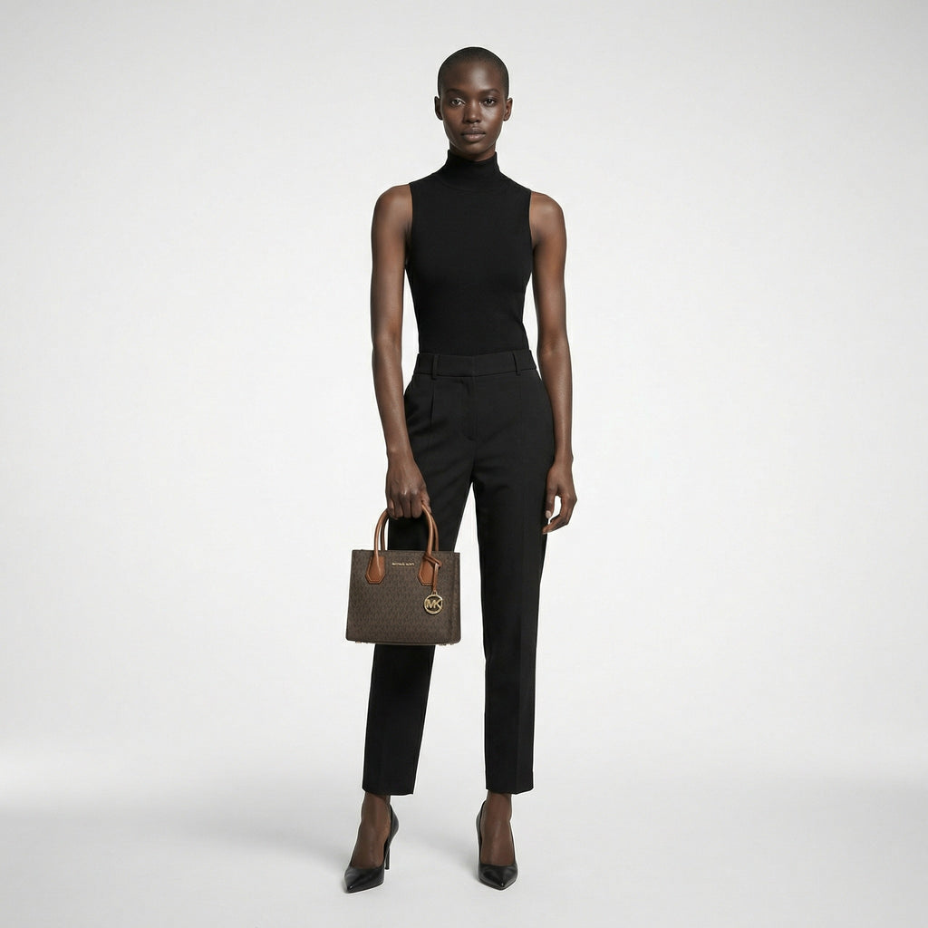 Michael Kors Bag Mercer