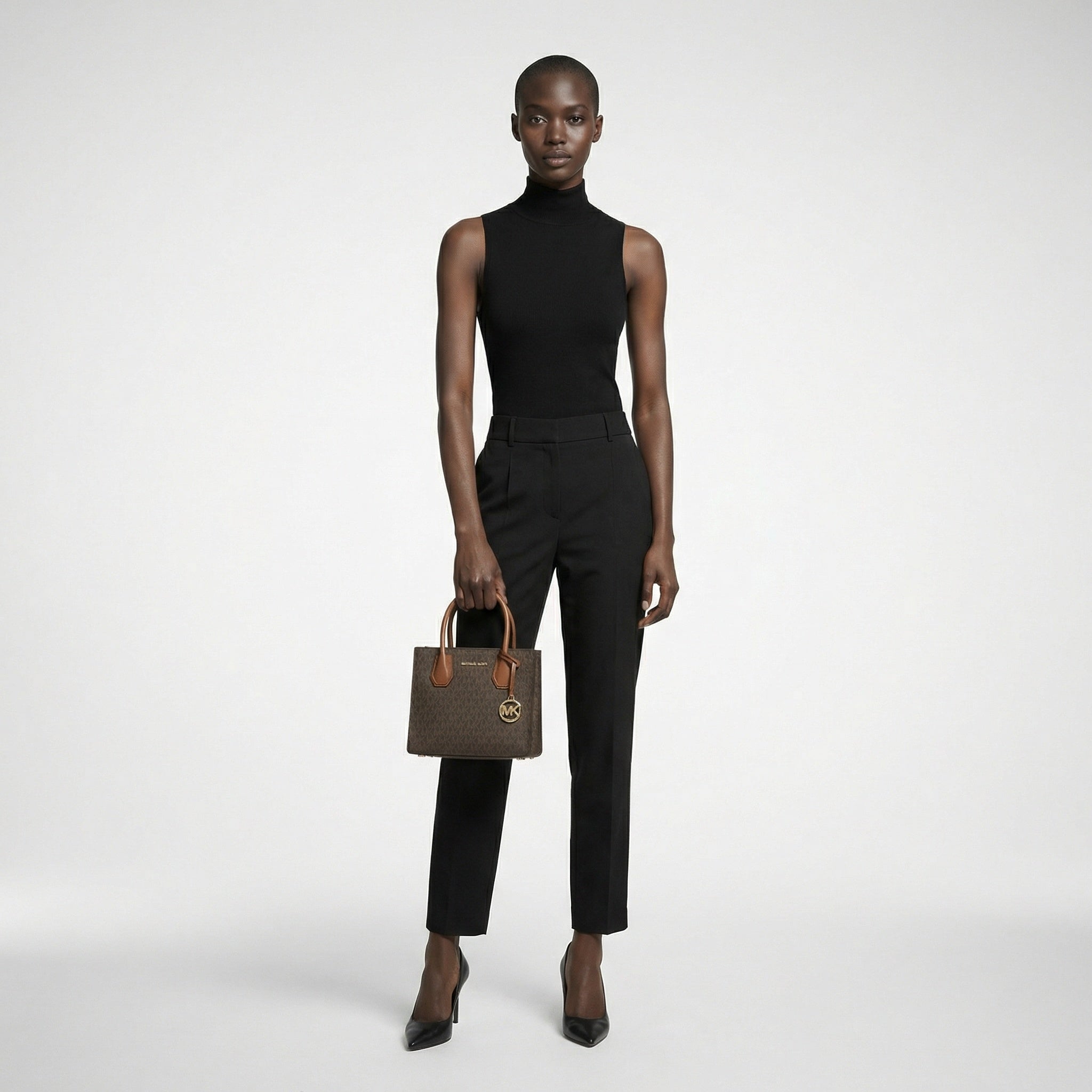 Michael Kors Bag Mercer