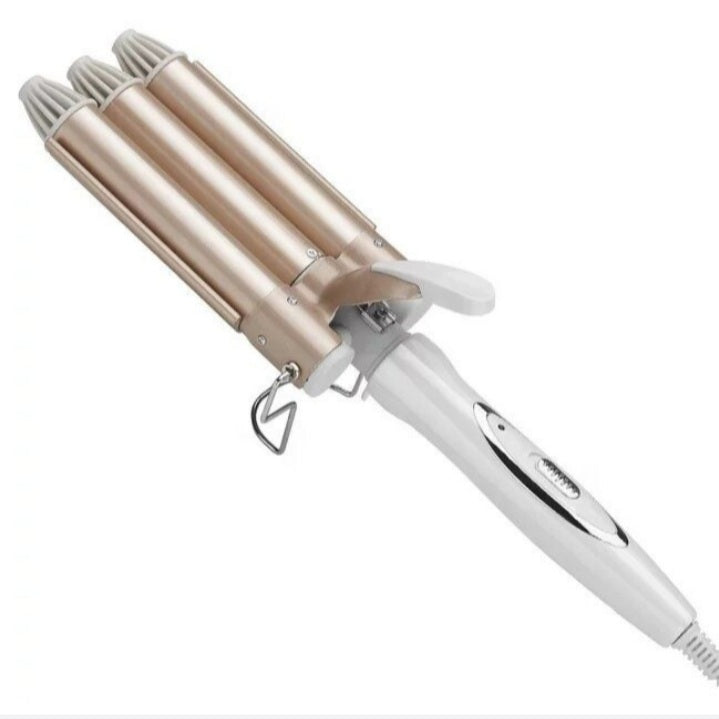 Pro Professional Hair Curler - We Boujee South Africa