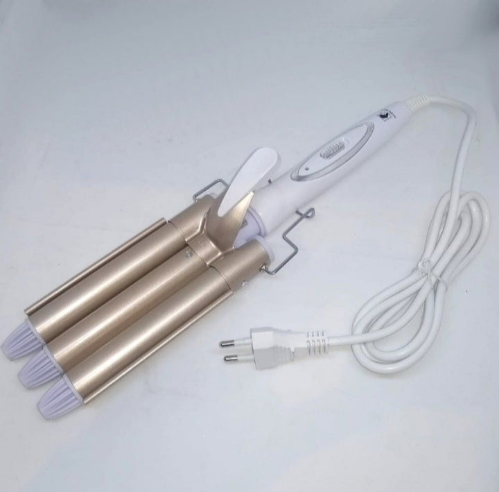 Pro Professional Hair Curler - We Boujee South Africa