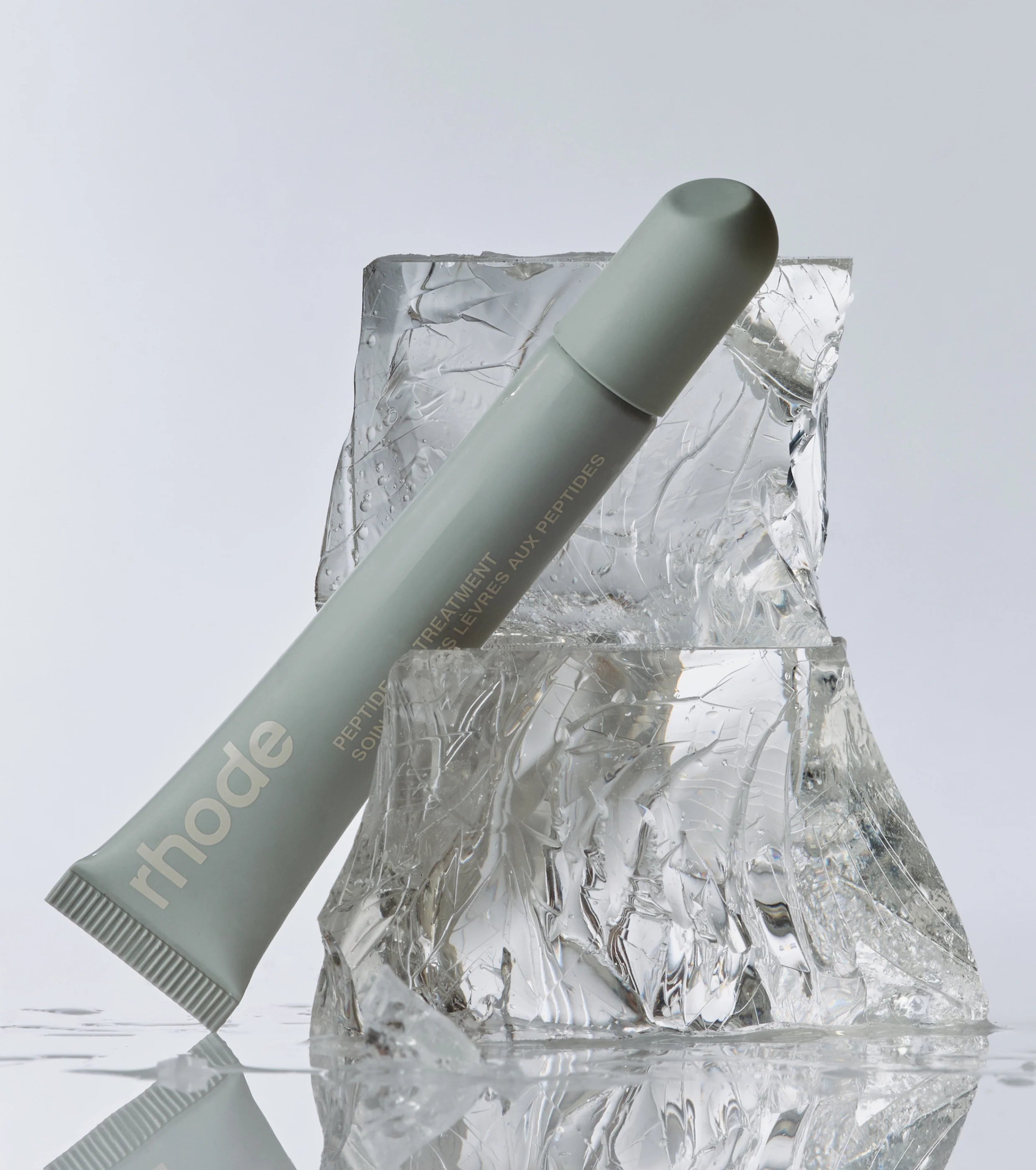 RHODE Peptide Lip Tint