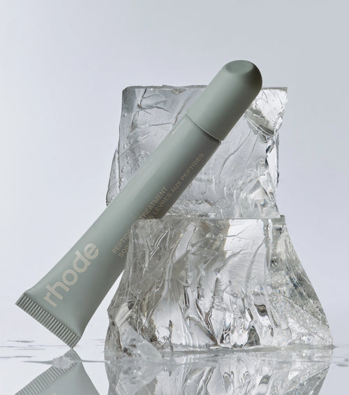 RHODE Peptide Lip Tint