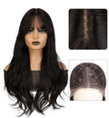 Sofia 26" Glueless Wavy Lace Wig - We Boujee South Africa
