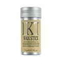 Wax Stick for Wigs & Weaves - We Boujee South Africa
